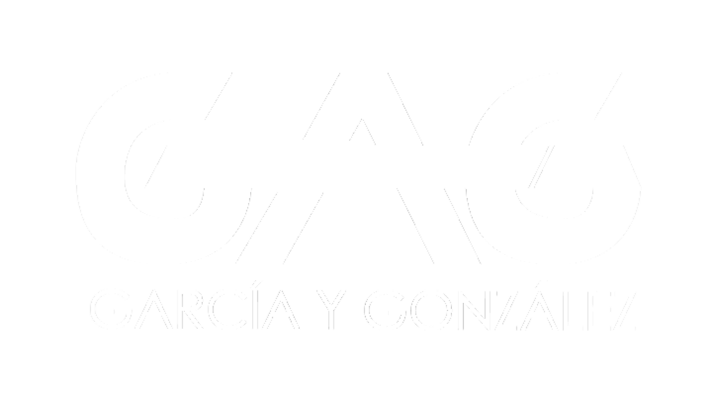 GAG García y González